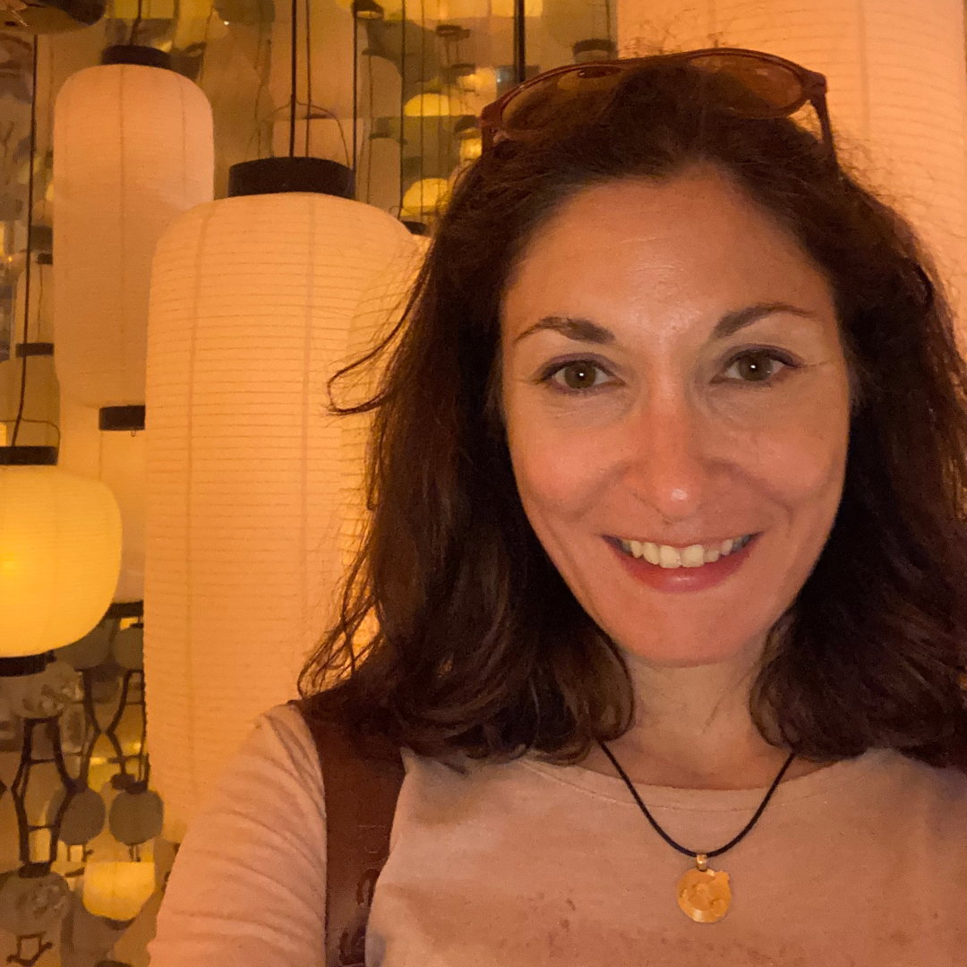 Antonella Arietano, autrice romance e narrativa, corsi per autori