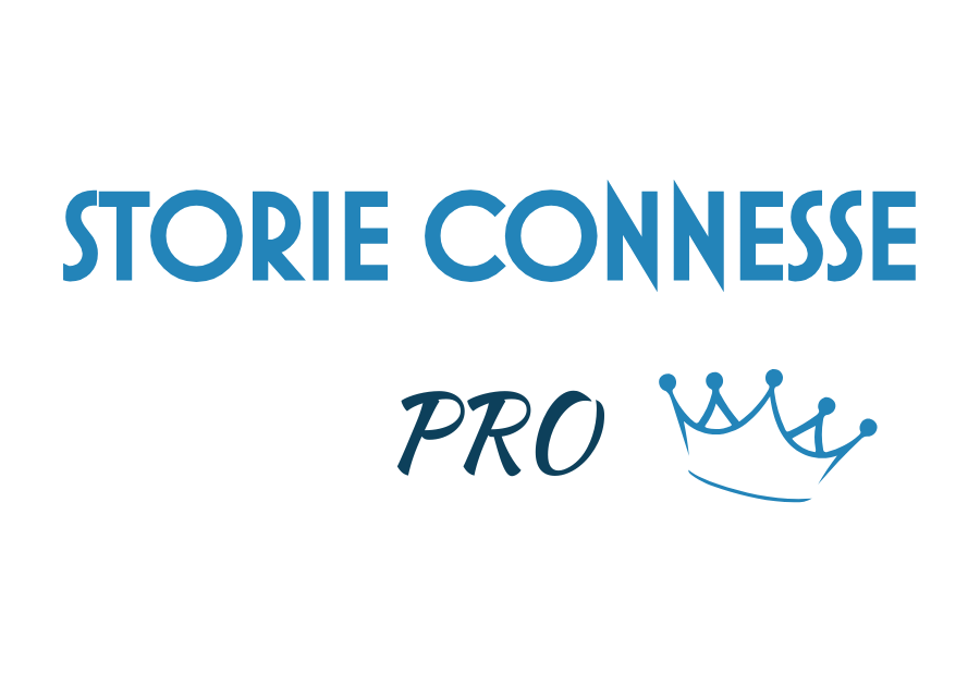 calendario editoriale lite per autori e autrici, Lucia C. Silver corsi per autori