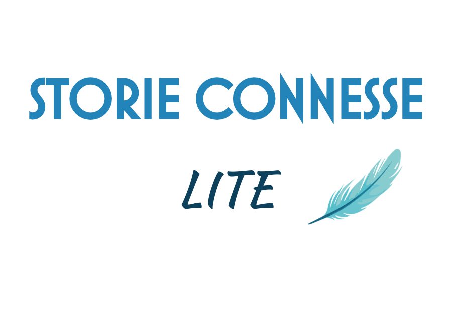 calendario editoriale lite per autori e autrici, Lucia C. Silver corsi per autori